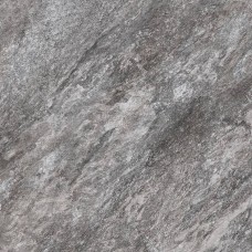 Керамогранит матовая Thor GT606012201MSR11 серый 60x60 9.5мм Global Tile Керамогранит матовая Thor GT606012201MSR11 серый 60x60 9.5мм Global Tile
