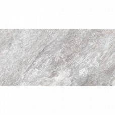 Керамогранит матовая Thor 6260-0219 Светло-Серый 60x30 9мм серый Global Tile Керамогранит матовая Thor 6260-0219 Светло-Серый 60x30 9мм серый Global Tile
