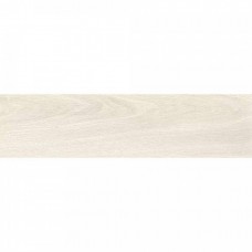 Керамогранит матовая Tramonto GT174VG Светло-Бежевый 59x15 9мм белый Global Tile Керамогранит матовая Tramonto GT174VG Светло-Бежевый 59x15 9мм белый Global Tile