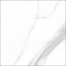 Керамогранит матовая Triumph GT60600403MR белый 60x60 9.5мм  Global Tile