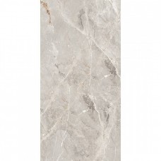 Керамогранит полированная Tulip GT1206012101SPR серый 120x60 8.5мм  Global Tile