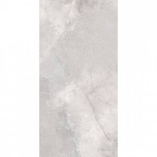 Керамогранит матовая Twist GT120608506MCR Светло-Серый 120x60 8.5мм  серый Global Tile