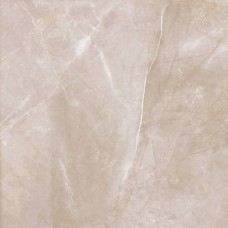 Керамогранит полированная Velaska GT60606002PR бежевый 60x60 8.5мм  Global Tile