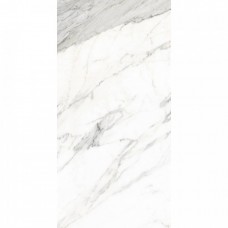 Керамогранит полированная Verona GT120607703PR/30 белый 120x60 6.5мм  Global Tile