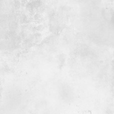Керамогранит матовая Vibe GT60603206MR-3 Светло-Серый 60x60 9.5мм  серый Global Tile