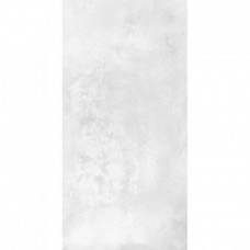 Керамогранит матовая Vibe GT120603206MR Светло-Серый 120x60 9.5мм  серый Global Tile