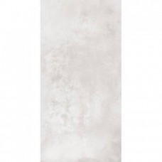 Керамогранит матовая Vibe GT120603201MR серый 120x60 9.5мм Global Tile Керамогранит матовая Vibe GT120603201MR серый 120x60 9.5мм Global Tile