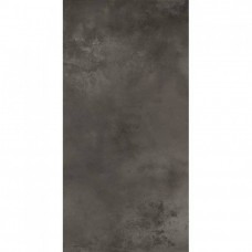 Керамогранит матовая Vibe GT120603205MR черный 120x60 9.5мм  Global Tile