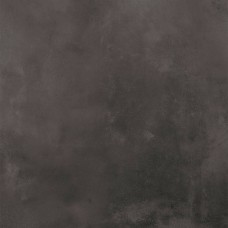 Керамогранит матовая Vibe GT60603205MR черный 60x60 9.5мм  Global Tile