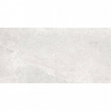 Керамогранит матовая Victory 6260-0218 серый 60x30 9мм  Global Tile