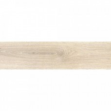 Керамогранит матовая Мускат GT52VGNG Светло-Бежевый 59x15 9мм  бежевый Global Tile