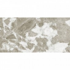 Керамическая плитка матовая Action GT210VG серый 60x30 9мм  Global Tile