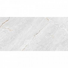 Керамическая плитка матовая Aventura GT136VG серый 50x25 8мм Global Tile Керамическая плитка матовая Aventura GT136VG серый 50x25 8мм Global Tile