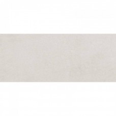 Керамическая плитка матовая Eco Loft 10100001347 01 Светло-Серый 60x25 9мм  серый Global Tile