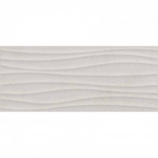 Керамическая плитка матовая Eco Loft 10100001350 03 Светло-Серый 60x25 9мм  серый Global Tile