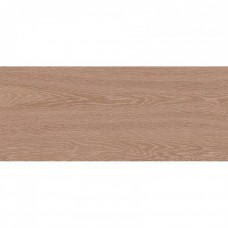 Керамическая плитка матовая Eco Wood 10100001342 03 бежевый 60x25 9мм  Global Tile