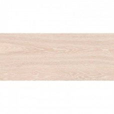 Керамическая плитка матовая Eco Wood 10100001340 01 Светло-Бежевый 60x25 9мм  бежевый Global Tile