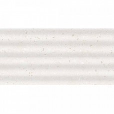 Керамическая плитка матовая Essen GT162VG Line бежевый 60x30 9мм  Global Tile