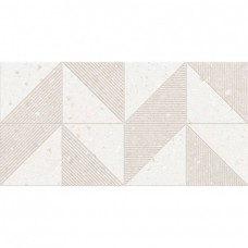 Керамическая плитка матовая Essen GT163VG бежевый 60x30 9мм  Global Tile