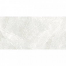 Керамическая плитка глянцевая Futuris GT199VG Светло-Серый 60x30 9мм  серый Global Tile