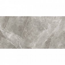 Керамическая плитка глянцевая Futuris GT200VG серый 60x30 9мм  Global Tile