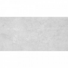 Керамическая плитка матовая Loft GT63VG серый 50x25 8мм  Global Tile