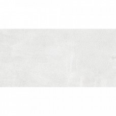 Керамическая плитка матовая Loft GT62VG Светло-Серый 50x25 8мм  серый Global Tile