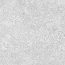 Керамическая плитка матовая Loft GT61VGN серый 42x42 8мм  Global Tile
