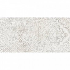 Декор матовая Loft GT65VG Тип 1 серый 50x25 8мм Global Tile Декор матовая Loft GT65VG Тип 1 серый 50x25 8мм Global Tile