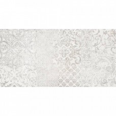 Декор матовая Loft GT66VG Тип 2 серый 50x25 8мм  Global Tile