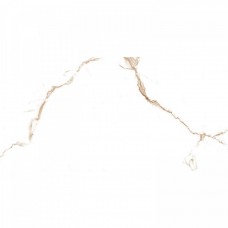 Керамическая плитка матовая Marmaris GT127VG белый 50x25 8мм  Global Tile