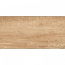 Керамическая плитка матовая Marmaris GT126VG Дерево бежевый 50x25 8мм  Global Tile