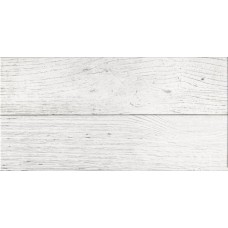 Керамическая плитка матовая San Remo GT12VG белый 50x25 8мм  Global Tile