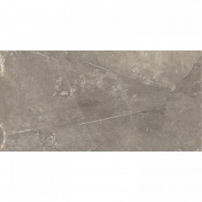Керамическая плитка глянцевая Siluet GT122VG коричневый 50x25 8мм  Global Tile