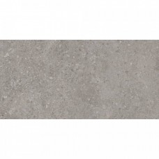 Керамическая плитка матовая Sparkle GT158VG Темно-Серый 60x30 9мм  серый Global Tile
