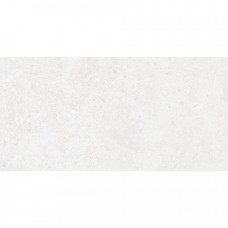Керамическая плитка матовая Sparkle GT157VG Светло-Серый 60x30 9мм  серый Global Tile