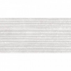 Керамическая плитка матовая Sparkle GT159VG Светло-Серый 60x30 9мм  серый Global Tile
