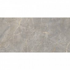 Керамическая плитка глянцевая Spring GT198VG серый 60x30 9мм Global Tile Керамическая плитка глянцевая Spring GT198VG серый 60x30 9мм Global Tile
