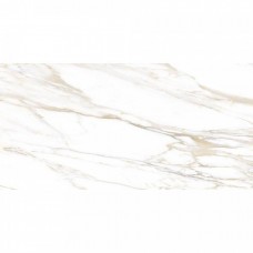 Керамическая плитка глянцевая Surprise GT193VG Белая 60x30 9мм белый Global Tile Керамическая плитка глянцевая Surprise GT193VG Белая 60x30 9мм белый Global Tile