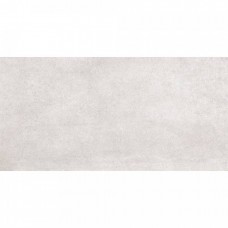 Керамическая плитка матовая Urban GT152VG Светло-Серый 60x30 9мм  серый Global Tile
