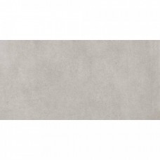 Керамическая плитка матовая Urban GT154VG Темно-Серый 60x30 9мм  серый Global Tile
