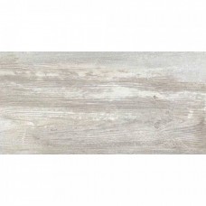 Керамогранит матовая Antares GT225VG серый 60x30 9мм Global Tile Керамогранит матовая Antares GT225VG серый 60x30 9мм Global Tile