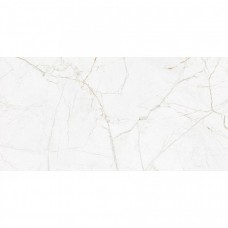 Керамогранит матовая Antares GT226VG белый 60x30 9мм Global Tile Керамогранит матовая Antares GT226VG белый 60x30 9мм Global Tile