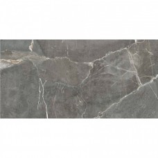 Керамогранит матовая Antares GT224VG Темно-Серый 60x30 9мм  серый Global Tile