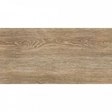 Керамогранит матовая Cosy 6260-0244-1031 коричневый 60x30 9мм  Global Tile