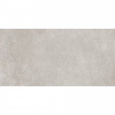 Керамогранит матовая Denver 6260-0247-1031 серый 60x30 9мм  Global Tile