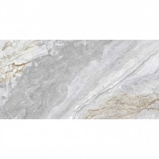 Керамогранит матовая Florida GT221VG синий 60x30 9мм Global Tile Керамогранит матовая Florida GT221VG синий 60x30 9мм Global Tile