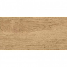 Керамогранит матовая Florida GT220VG бежевый 60x30 9мм  Global Tile