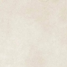 Керамогранит матовая Harmony GT606014107MR Светло-бежевый 60x60 9.5мм  бежевый Global Tile