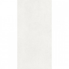 Керамогранит матовая Harmony GT1206014103MR белый 120x60 8.5мм Global Tile Керамогранит матовая Harmony GT1206014103MR белый 120x60 8.5мм Global Tile